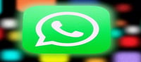How To Upload HD Status In WhatsApp: Step-By-Step Guide